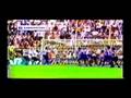 Thiago Bernardini Highlights