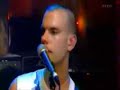 Placebo - Without You I\