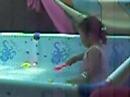 cony y delani