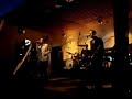 Z�ri West @ Munot Schaffhausen 27.06.2008