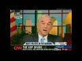Ron Paul on the Economy, NATO Aggression, Kosovo/Georgia Conflict!