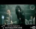 tokio-hotel-live-mtv-ema-2007-monsoon.html