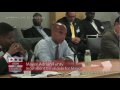 DC Dem Mayoral Candidates - Vote for Attorney General?