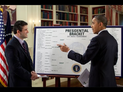 how to fill in d'of e record book