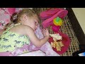 20151008 135552