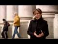 When the World Went Bust - 4 January 09 - Part 1