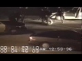 L.A. Riots