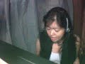 Llevame Contigo - Maricel De Leon