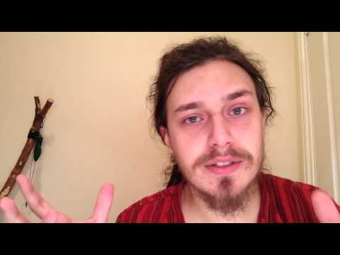 how to cure obsession