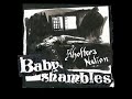 Babyshambles There  She Goes Shotter\