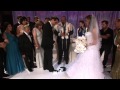 A & R Wedding By Nejati Studio - Beverly Hilton