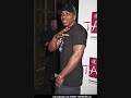 nelly-lie(feat._st._lunatics)