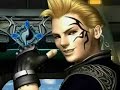 Final Fantasy VIII - Devils Dance Floor Final Fantasy VIII - Devils Dance Floor