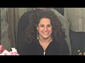 Marissa Jaret Winokur\
