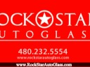 Glass Repair Gilbert AZ |$150 FREE GAS| Gilbert Glass Replacement