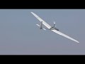 Alatus Ultralight Sailplane Alatus Ultralight Sailplane