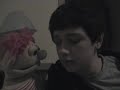 Thumbnail #3