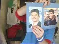 Paul Brogan Shaq rap