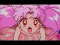 Sailor Moon - Zerrissen (Juli) Sailor Moon - Zerrissen (Juli)