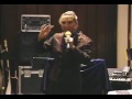 Voice of the Light - Ana Mendez Ferrell - Her Testimony PT08