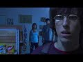 The Book of Zombie - Trailer The Book of Zombie - Trailer