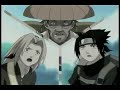 Momochi Zabuza
