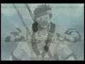 Momochi Zabuza