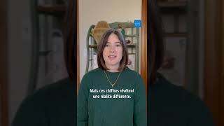 Arabie saoudite : Nombre record d’exécutions