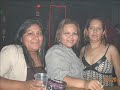 ANTONIO AGUILAR... LA CRUDA
