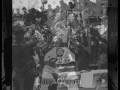 Long Kesh Long Kesh