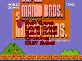  Mario Doom Doom_master1122 OpenGLMario