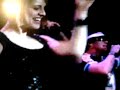 soraya en fundación mafre cubierta de leganes 18 11 2007