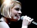 soraya en fundación mafre cubierta de leganes 18 11 2007