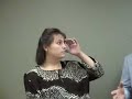 Happy patient 1 yr after Mini-Gastric Bypass surgery!!