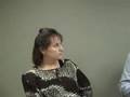 Happy patient 1 yr after Mini-Gastric Bypass surgery!!