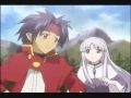 videos de Chrono and Rosette - Peanut Butter Jelly Time!