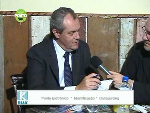 Entrevista com Julio César Ferst, Secretário da Ciência e Tecnologia (em exercício) do Rio Grande do Sul. - Bloco 2