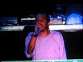 Marcelo D2 no Festival Sudoeste 2006 Marcelo D2 no Festival Sudoeste 2006