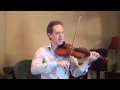 Click to View : Tempos, Jigs and Reels