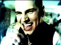 M Shadows A7X 2