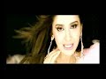Malika Sen bor san uzbek music