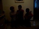Os Baixinhos - BILA-BILU Os Baixinhos - BILA-BILU