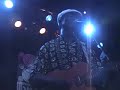 king sunny ade live concert in atlant ga sequence--04