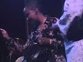 KING SUNNY ADE atlanta concert---04