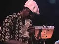 king sunny ade live concert in atlant ga sequence--04