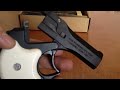 Click here to watch this video ハイスタ・デリンジャーD-100発火