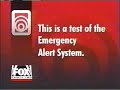 MOCK WFLD EAS Test.wmv