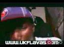 Earz vs Stryder Final Round Earz vs Stryder Final Round