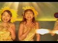 Freixenet morning musume bubble Freixenet morning musume bubble