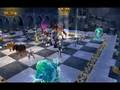 YouTube - Warcraft Chess event KFMB